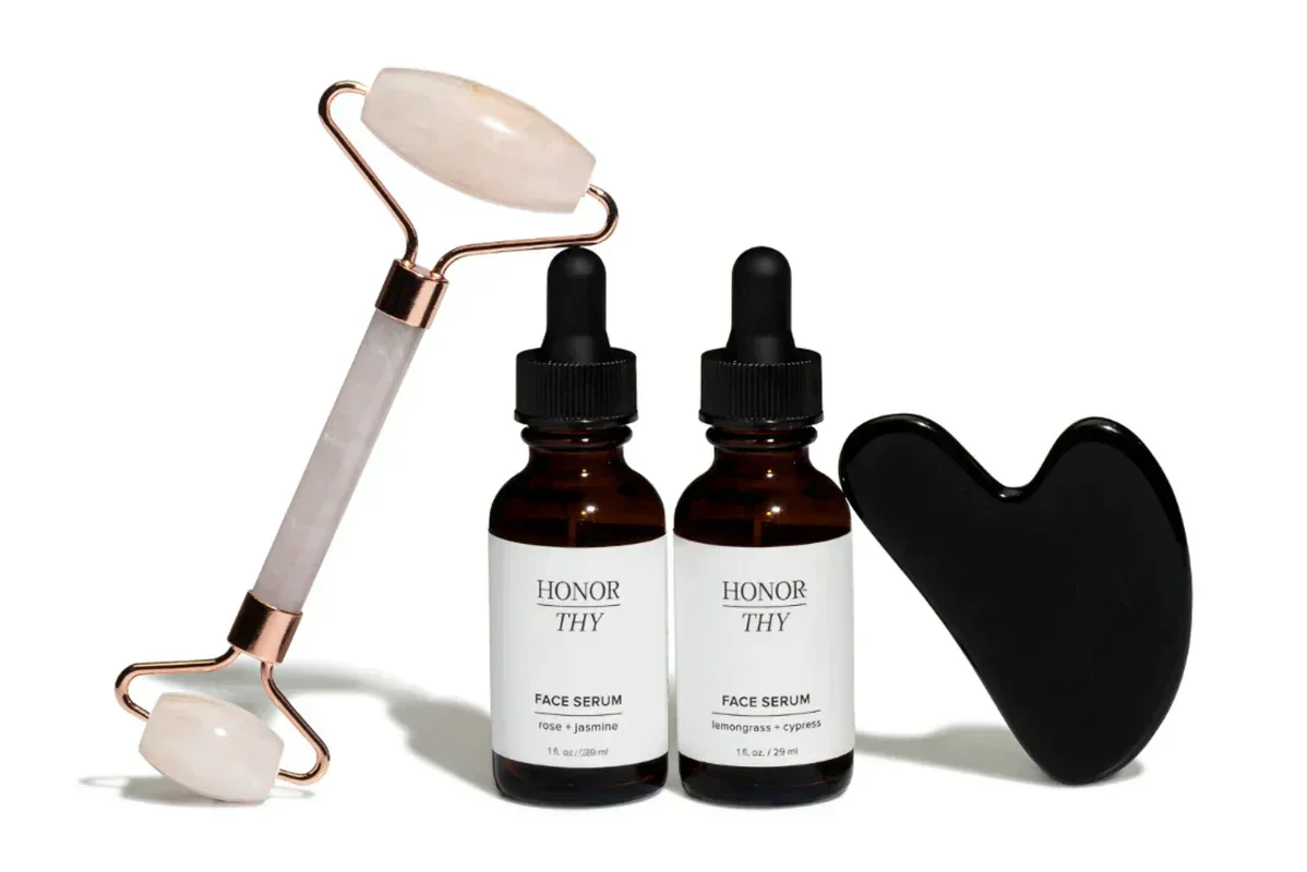 The Best Gifts for Teachers Who Love Natural and Holistic Wellness