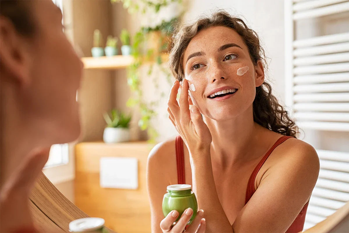 Why Wellness Studios Are Adding Clean Beauty Products to Their Retail Offerings
