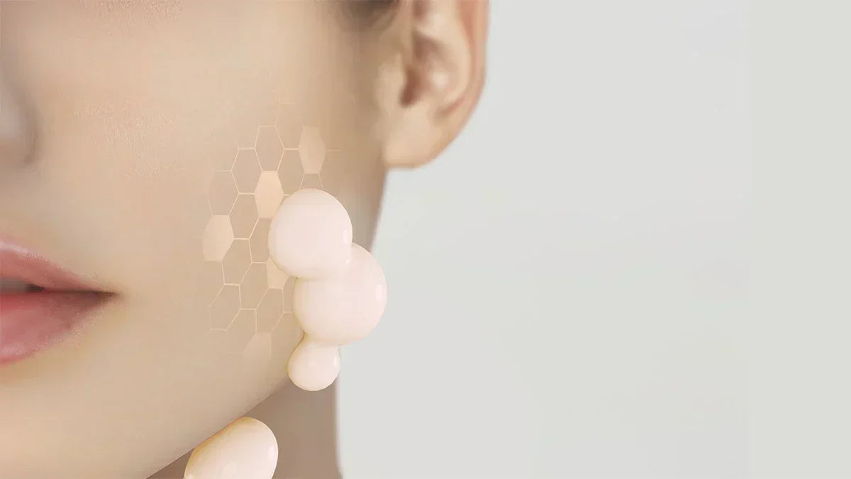 Why More People Are Choosing Face Serum for Combination Skin