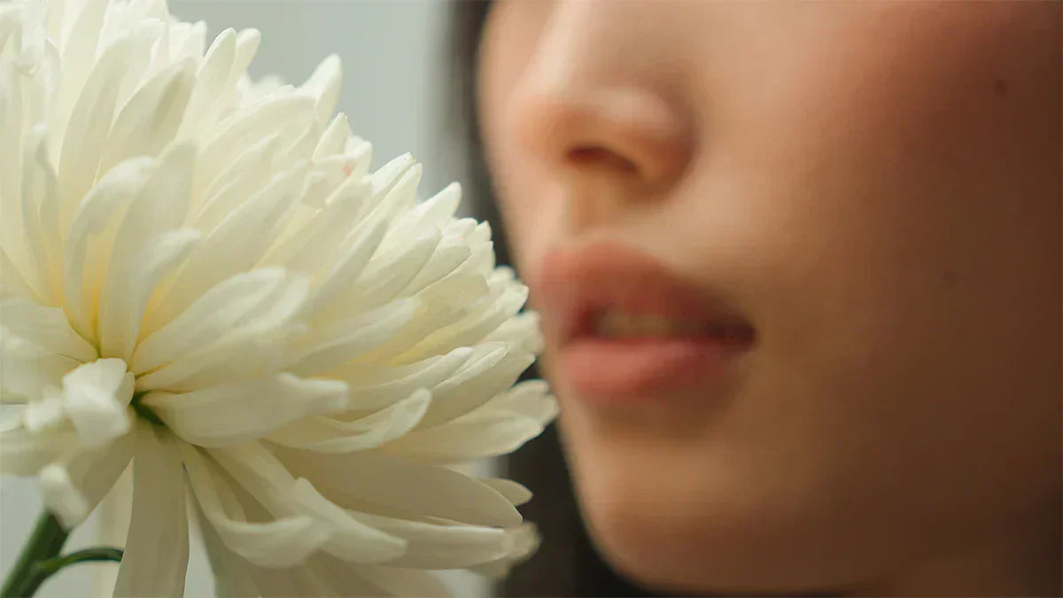 What "Fragrance" Really Means — and Why It Can Be Toxic