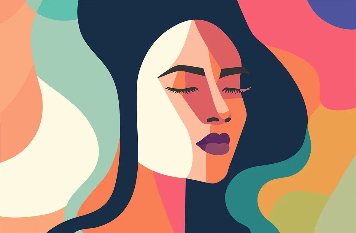 How to Choose a Wholesale Natural Skincare Supplier for Your Wellness Business