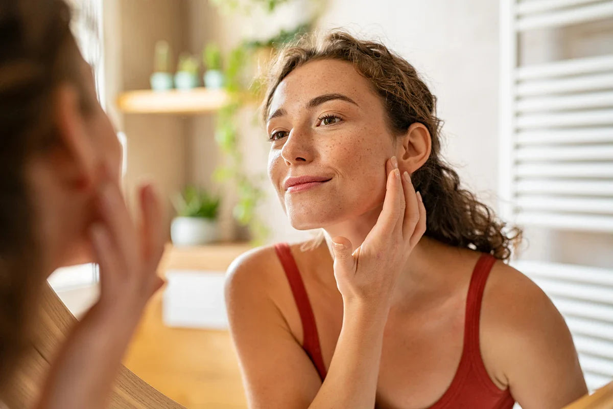 Body Care