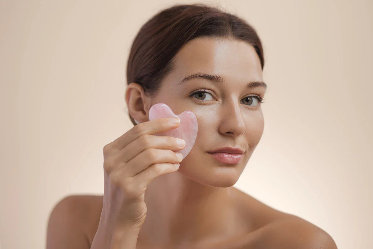 Face Tools