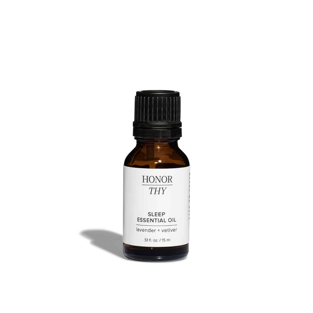 Sleep Diffuser Blend