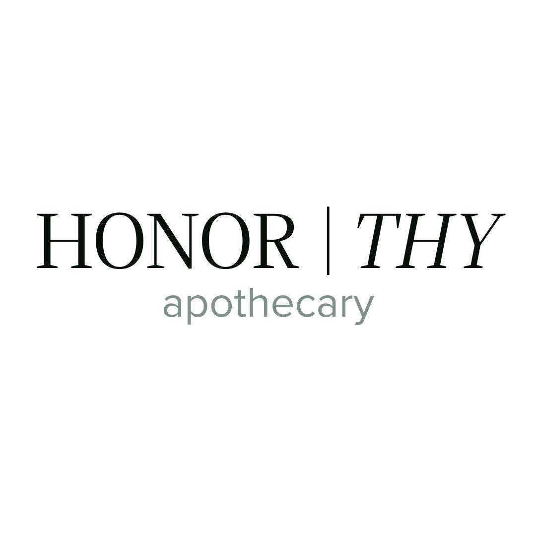 LUXXE | HONOR Product Company