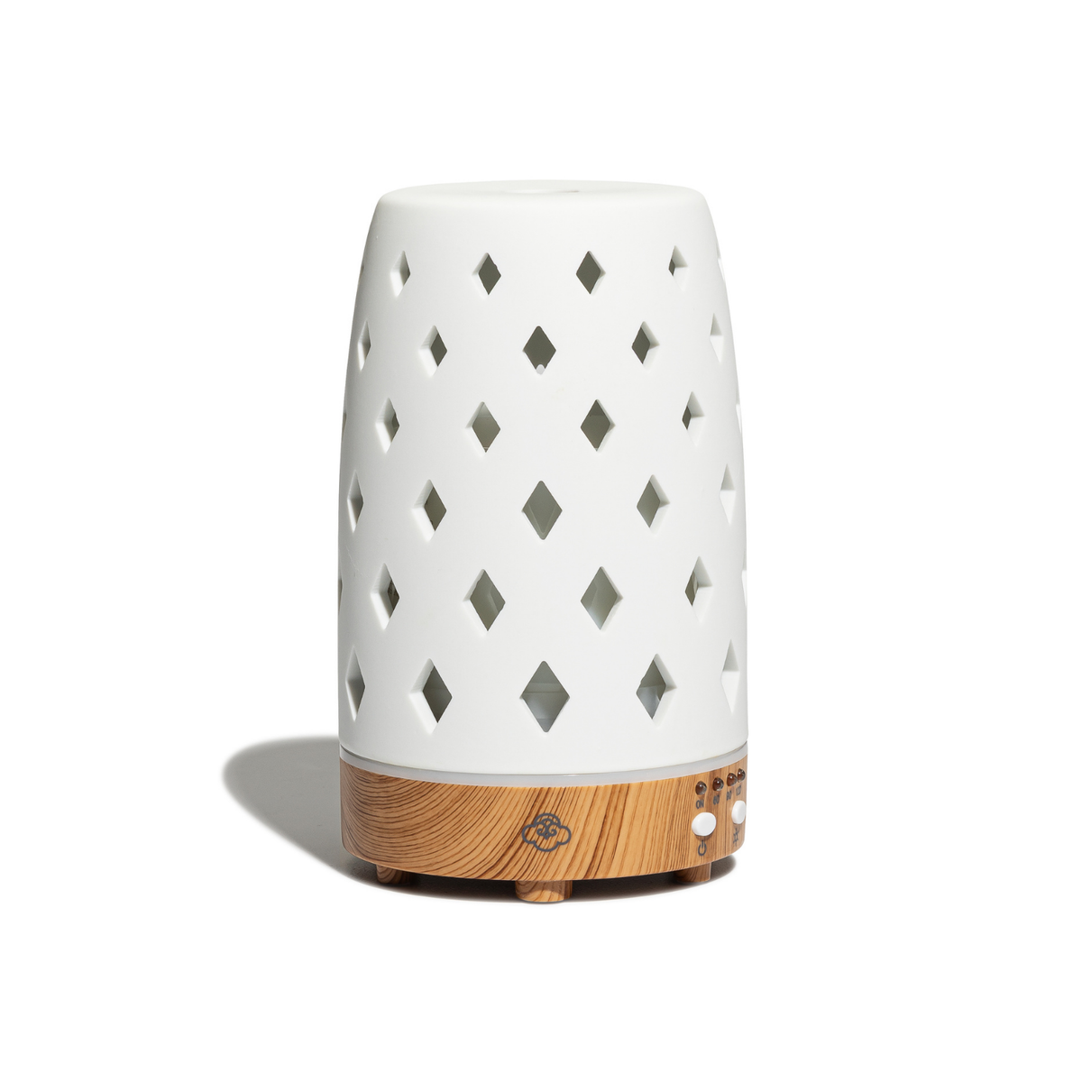 Ceramic Essential Oil Diffuser