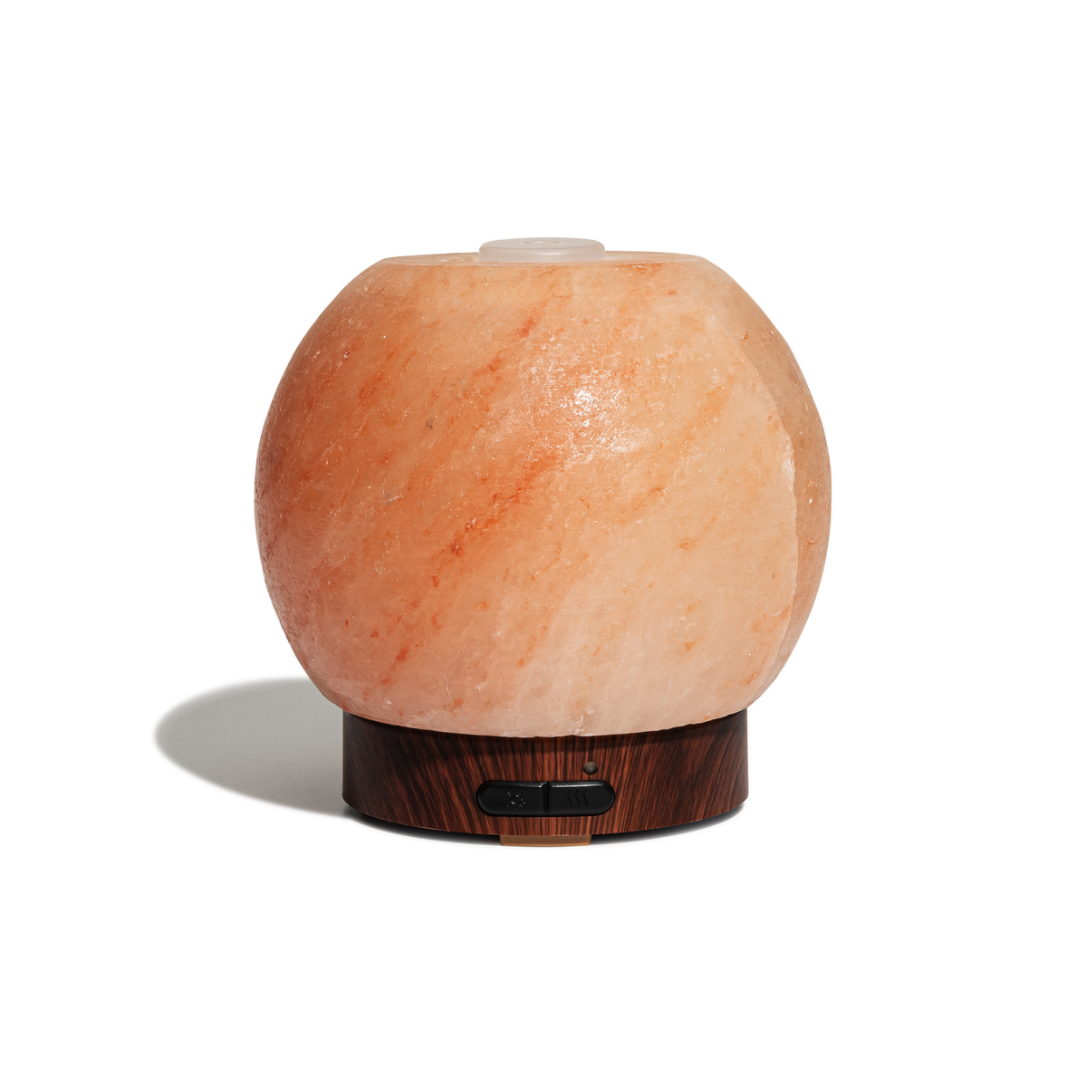 Himalayan Salt Essential Oil Diffuser