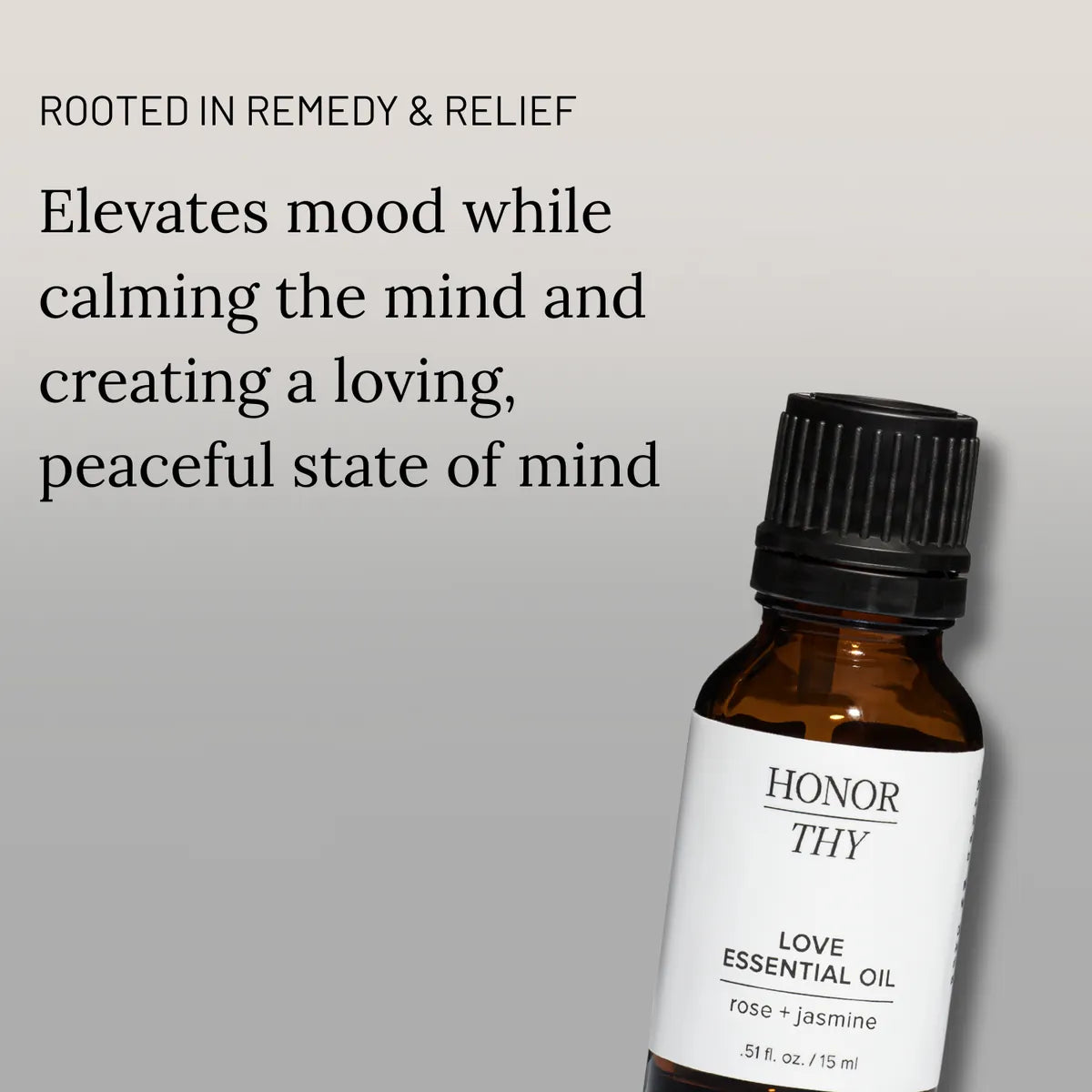 Lavender Diffuser Blend