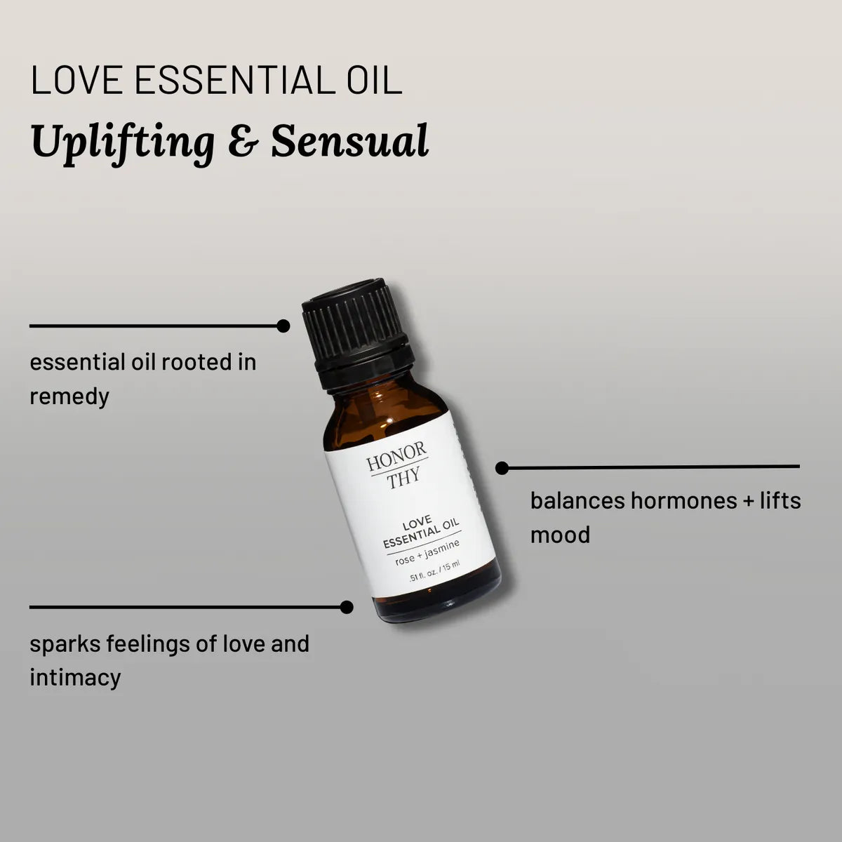 Lavender Diffuser Blend