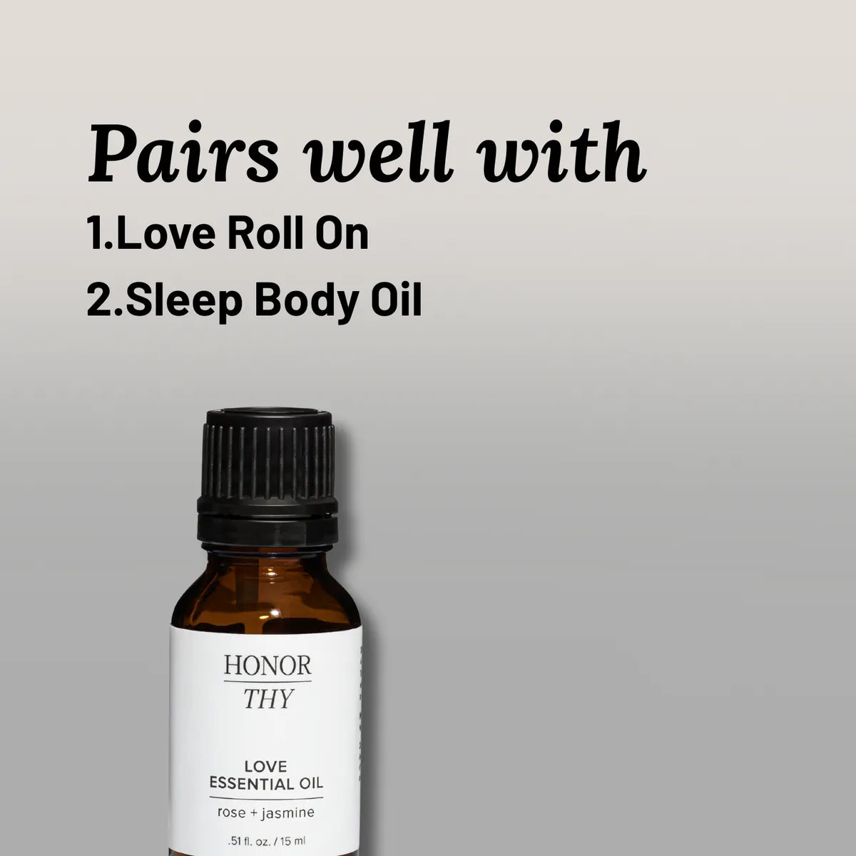 Lavender Diffuser Blend
