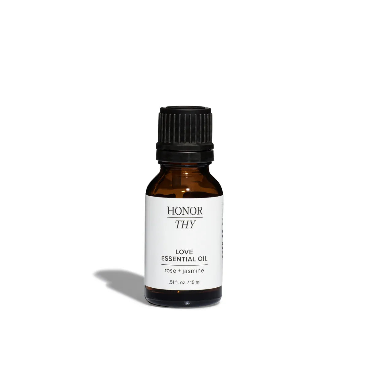 Lavender Diffuser Blend