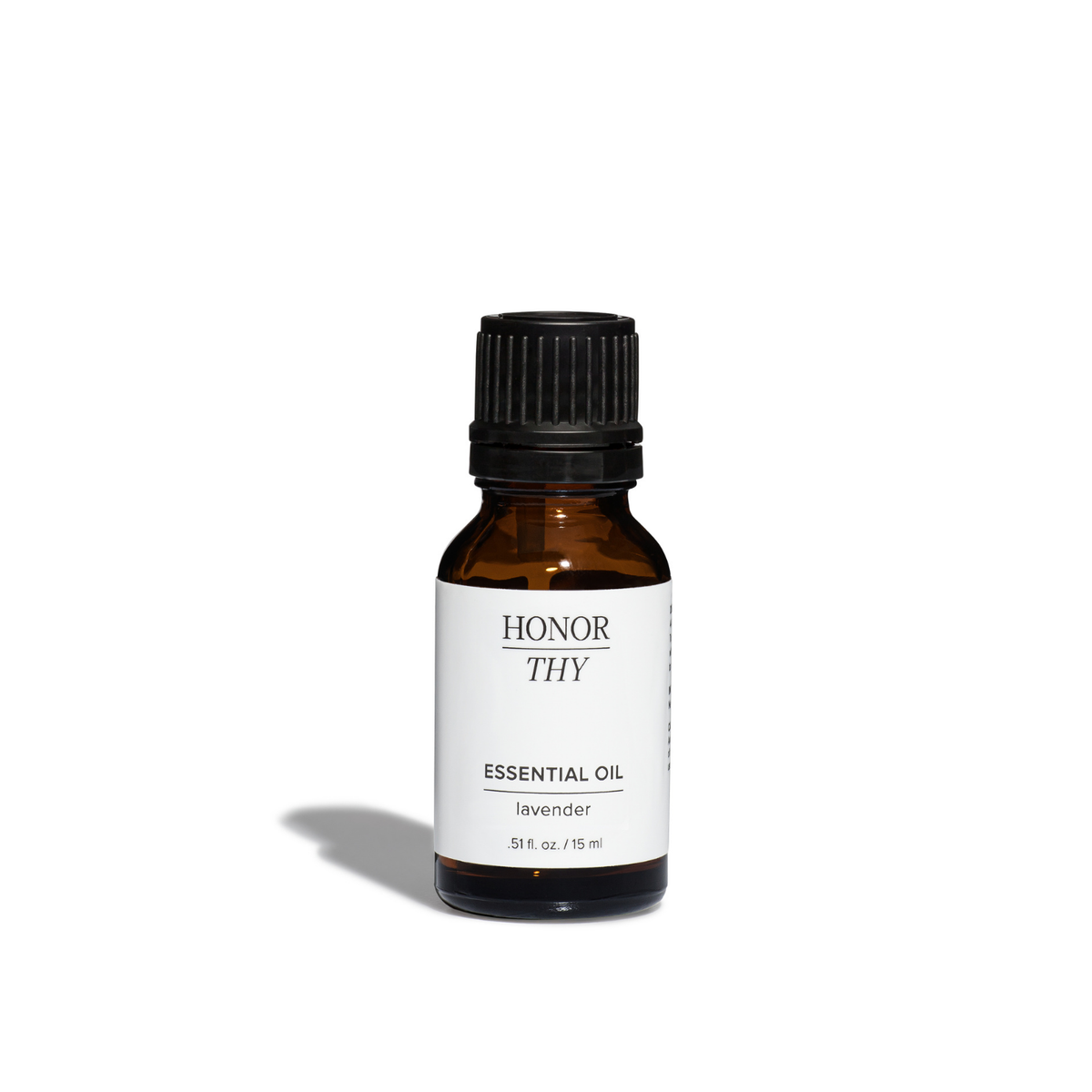 Lavender Diffuser Blend